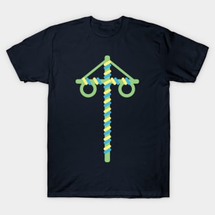 Maypole T-Shirt